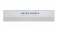 Kurzweil KaP1 White