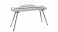Kurzweil KaP1 White