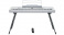 Kurzweil KaP1 White