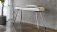Kurzweil KaP1 White