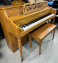 Kawai 502-M