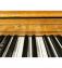 Kawai 502-M