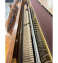 Kawai 502-M