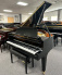 Kawai GE-1