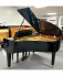 Kawai GE-1