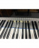 Kawai GE-1