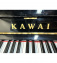 Kawai K-3
