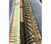 Knabe Upright