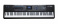 Kurzweil PC4