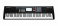 Kurzweil SP7 Grand