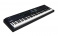 Kurzweil SP8