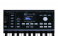 Kurzweil SP8