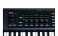 Kurzweil SP8