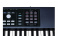 Kurzweil SP8