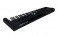 Kuzweil SP8