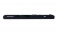 Kurzweil SP8