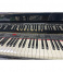 Kurzweil Mark 150