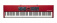 Nord Piano 5 88