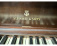 Steinway 40
