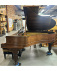 Steinway A