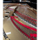 Steinway B