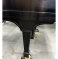 Steinway B