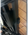 Steinway B