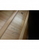 Steinway B