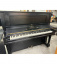 Steinway K