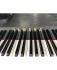 Yamaha G1
