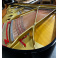 Yamaha G2