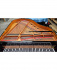 Yamaha GB1