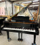 Yamaha C2