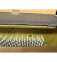 Yamaha P22