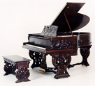 Steinway OR Duo-Art