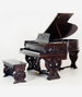 Steinway OR Duo-Art