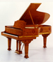 Steinway B "Empire"