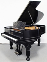 Steinway A