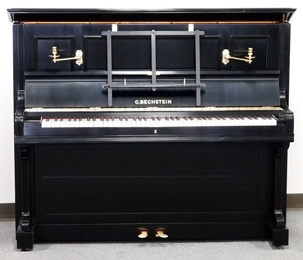 Bechstein