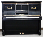 Bechstein