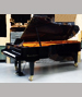 Bosendorfer Imperial