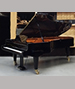 Bosendorfer Imperial