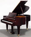 Bosendorfer