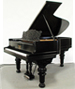 Steinway B