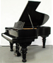 Steinway B