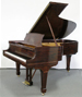 Steinway B