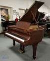 Steinway B