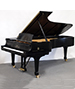 Steinway D