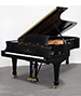 Steinway D