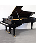 Steinway D